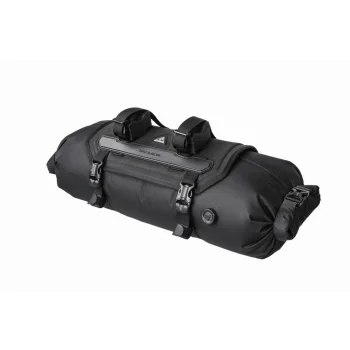 Topeak Loader FRONTLOADER na kierownicę 8 litrów
