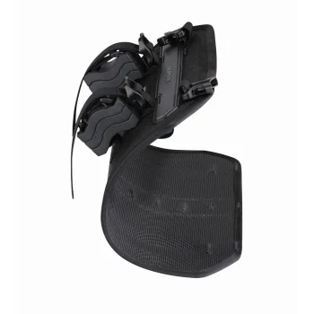 Topeak Loader FRONTLOADER na kierownicę 8 litrów