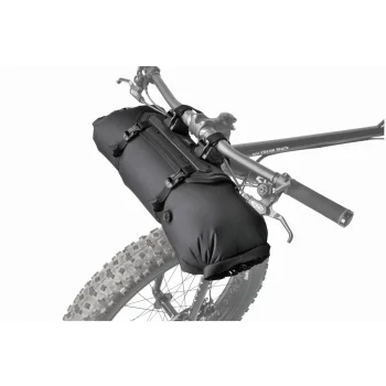 Topeak Loader FRONTLOADER na kierownicę 8 litrów