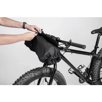 Topeak Loader FRONTLOADER na kierownicę 8 litrów