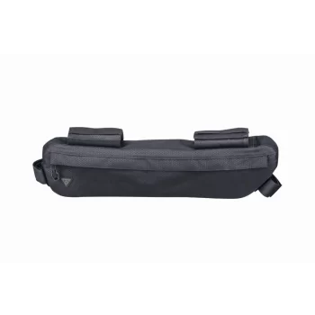 Torba Topeak Loader Midloader pod ramę 6L