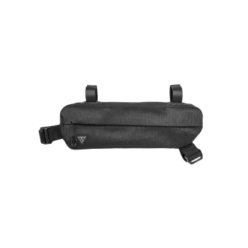 Torba Topeak Loader Midloader pod ramę 3.0 litry
