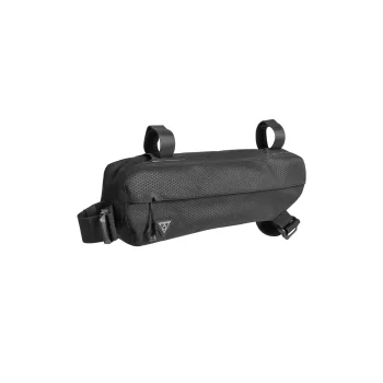 Torba Topeak Loader Midloader pod ramę 3.0 litry