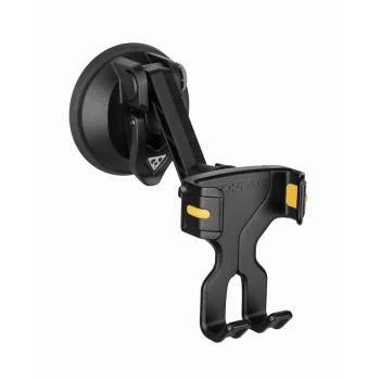 Uchwyt do auta na smtfon Topeak Omni Carmount