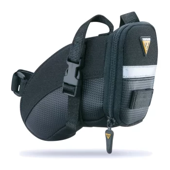 Torba podsiodłowa Topeak Aero Wedge Pack Small