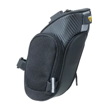 Topeak torba podsiodłowa Mindopack