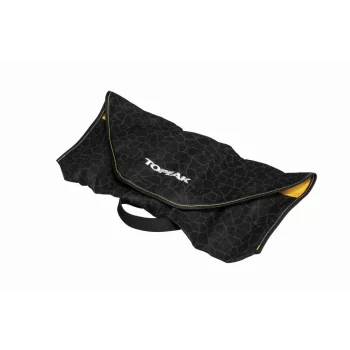 Torba Topeak Loader Burrito Pack