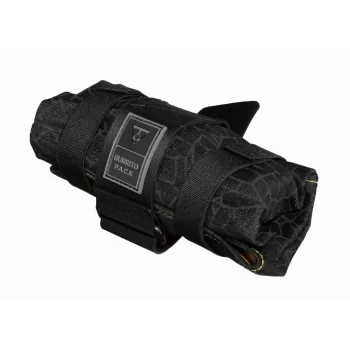 Torba Topeak Loader Burrito Pack