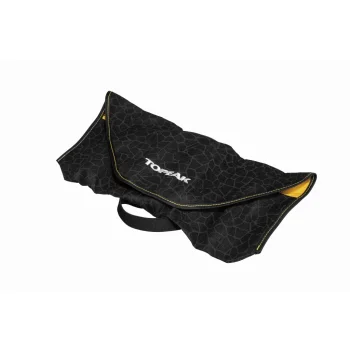 Torba Topeak Loader Burrito Pack