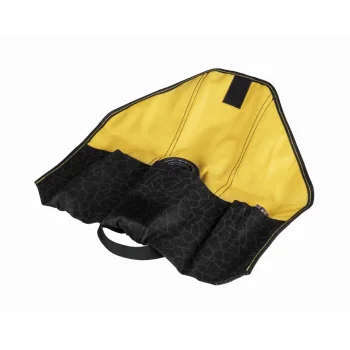 Torba Topeak Loader Burrito Pack