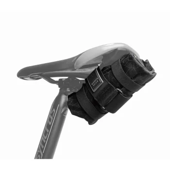 Torba Topeak Loader Burrito Pack