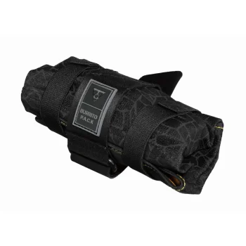 Torba Topeak Loader Burrito Pack