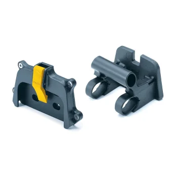 Topeak system montażowy Fixer 3 do koszyka przód