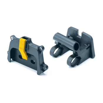 Topeak system montażowy Fixer 3 do koszyka przód