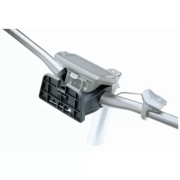 Mocowanie Topeak Fixer do E-bike do kosza przód