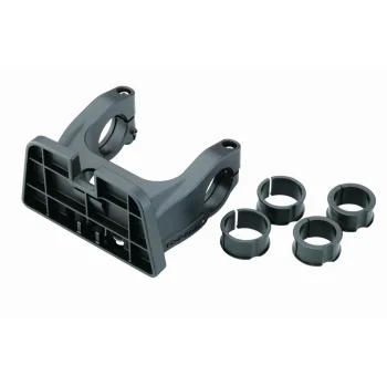Mocowanie Topeak Fixer do E-bike do kosza przód
