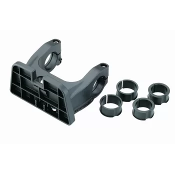 Mocowanie Topeak Fixer do E-bike do kosza przód