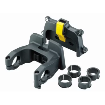 Mocowanie Topeak Fixer do E-bike do kosza przód