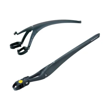 Topeak Błotnik zestaw Defender Set RC1&RC11