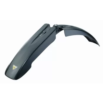 Topeak Błotnik zestaw Defender FX 279ER