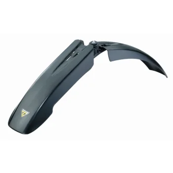 Topeak Błotnik zestaw Defender FX 279ER