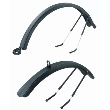 Topeak Błotnik zestaw Defender Set TX