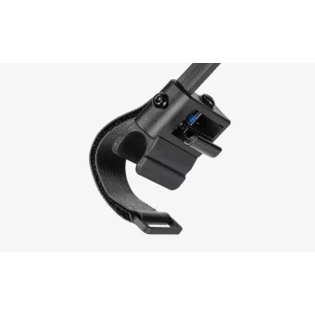 Topeak Błotnik przedni Tetrafender G1 gravel