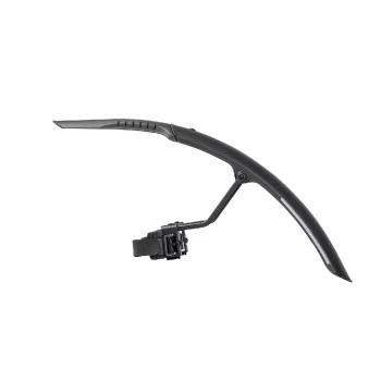 Topeak Błotnik przedni Tetrafender G1 gravel