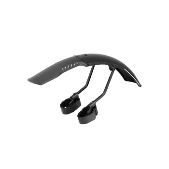 Topeak Błotnik przedni Tetrafender G1 gravel