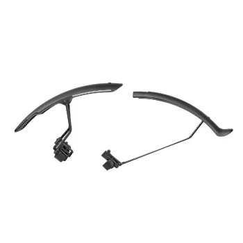 Topeak Błotnik tylny Tetrafender G2 gravel