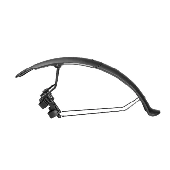 Topeak Błotnik tylny Tetrafender G2 gravel