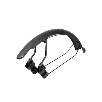 Topeak Błotnik tylny Tetrafender G2 gravel