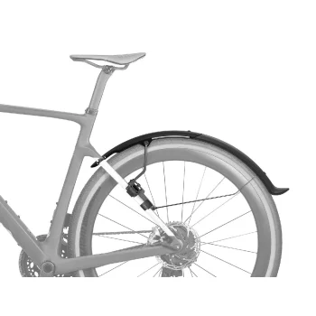 Topeak Błotnik tylny Tetrafender G2 gravel