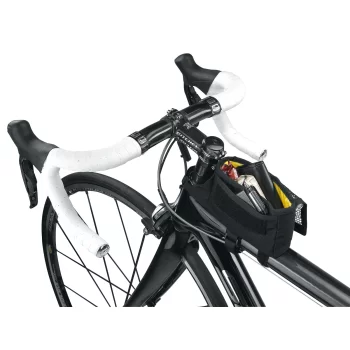 Torba na ramę Topeak Tribag Large