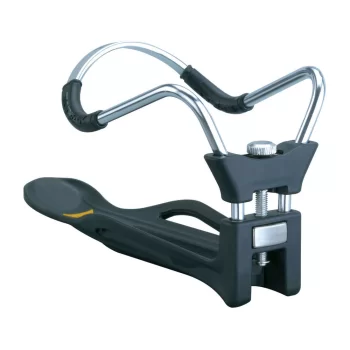 Koszyk bidonu Topeak Modula Cage II regulowany