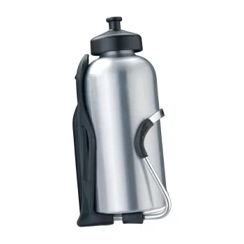 Koszyk bidonu Topeak Modula Cage II regulowany