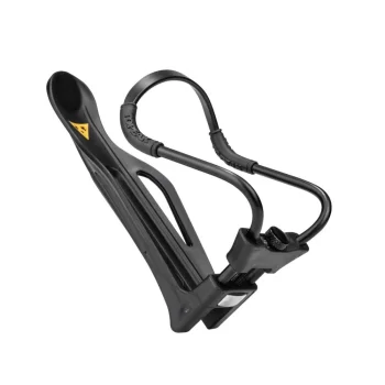 Koszyk bidonu Topeak Modula Cage II regul. black
