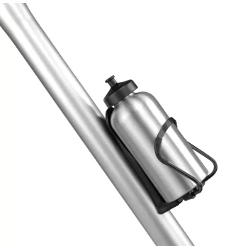 Koszyk bidonu Topeak Modula Cage II regul. black