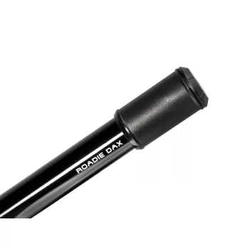 Pompka Topeak Roadie DAX dual action