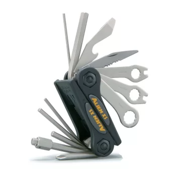 Multitool Topeak Alien XS