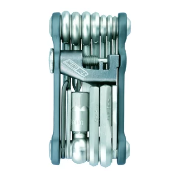 Topeak Klucz Mini 18+