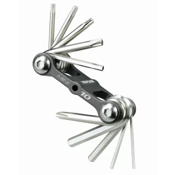 Topeak Klucz Mini 10