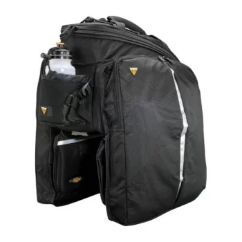Torba Topeak MTX Trunk Bag DXP (z bokami)