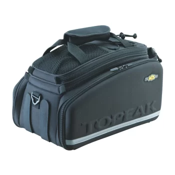 Torba tylna Topeak MTX Trunk Bag DXP (z bokami)