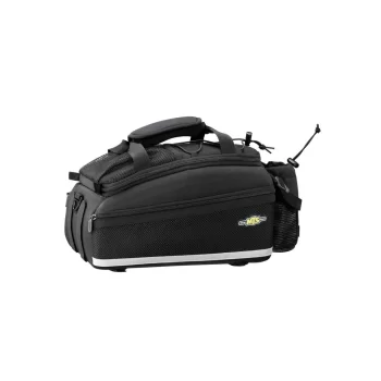 Torba tylna Topeak Trunk Bag EX (z bokami, uchw.)