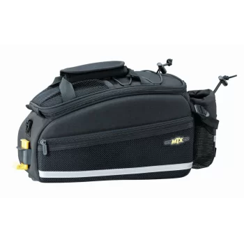 Torba Topeak MTX Trunk Bag EX