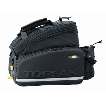 Torba Topeak MTX Trunk Bag DX