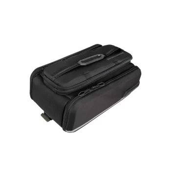 Topeak MTX Torba E-XPLORER Trunk Bag, 26L