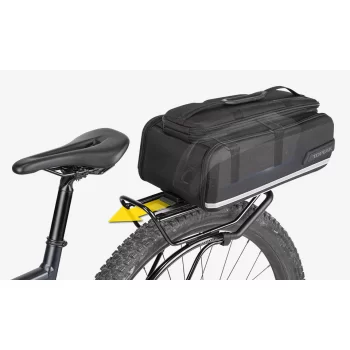 Topeak MTX Torba E-XPLORER Trunk Bag, 26L
