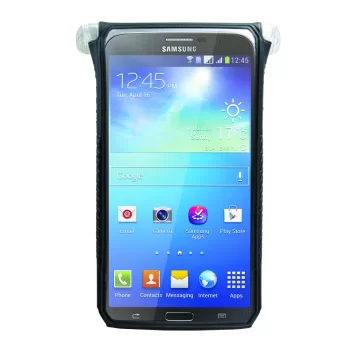 Pokrowiec Topeak Smartphone Drybag 6 (ekrany 5-6")